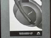Bose 700 - nuotraukos Nr. 3