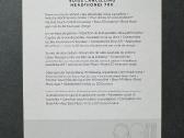 Bose 700 - nuotraukos Nr. 4