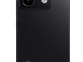 Xiaomi Redmi Note 13 Pro 5G 8/256 GB - garantija - nuotraukos Nr. 2