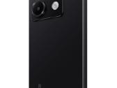 Xiaomi Redmi Note 13 Pro 5G 8/256 GB - garantija - nuotraukos Nr. 3