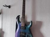 Cort X300 Flip Purple - nuotraukos Nr. 3