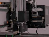 CNC apdirbimo centras Vigor 2130 - nuotraukos Nr. 6