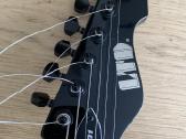 Gitara Esp Ltd Te-201 - nuotraukos Nr. 2