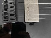 Gitara Esp Ltd Te-201 - nuotraukos Nr. 3