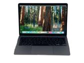 MacBook Air 13 2020 Dual-core Intel Core I3 8/256 - nuotraukos Nr. 2
