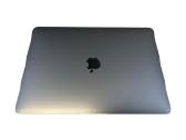 MacBook Air 13 2020 Dual-core Intel Core I3 8/256 - nuotraukos Nr. 9