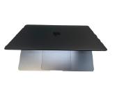MacBook Air 13 2020 Dual-core Intel Core I3 8/256 - nuotraukos Nr. 11