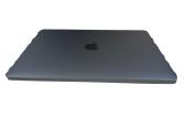 MacBook Air 13 2020 Dual-core Intel Core I3 8/256 - nuotraukos Nr. 12