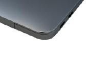 MacBook Air 13 2020 Dual-core Intel Core I3 8/256 - nuotraukos Nr. 13