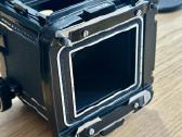 Mamiya Rb67 Pro S - nuotraukos Nr. 6