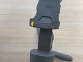 Dji Osmo Mobile 3 Gimbalas