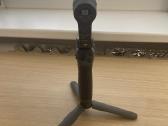 Dji Osmo Mobile 3 Gimbalas - nuotraukos Nr. 3