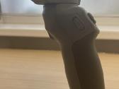 Dji Osmo Mobile 3 Gimbalas - nuotraukos Nr. 4
