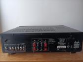 Pioneer A-10 stiprintuvas - nuotraukos Nr. 6