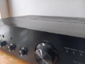 Pioneer A-10 stiprintuvas - nuotraukos Nr. 7