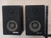 Art audio kaloneles
