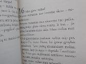 100 maldų neturintiems laiko - nuotraukos Nr. 5