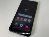 Samsung Galaxy Xcover 5+3 mėn. garantija - nuotraukos Nr. 2