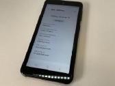 Samsung Galaxy Xcover 5+3 mėn. garantija - nuotraukos Nr. 3