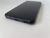 Samsung Galaxy Xcover 5+3 mėn. garantija - nuotraukos Nr. 4
