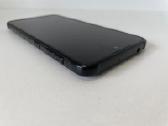 Samsung Galaxy Xcover 5+3 mėn. garantija - nuotraukos Nr. 5