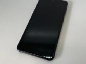 Samsung Galaxy Xcover 5+3 mėn. garantija - nuotraukos Nr. 6