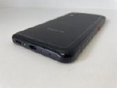 Samsung Galaxy Xcover 5+3 mėn. garantija - nuotraukos Nr. 7