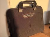 Samsonite nešiojamo kompiuterio krepšys