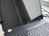 Nešiojamas kompiuteris Hp Pavilion