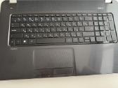 Nešiojamas kompiuteris Hp Pavilion - nuotraukos Nr. 2