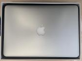 MacBook Pro A1502 Retina - nuotraukos Nr. 2