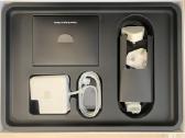 MacBook Pro A1502 Retina - nuotraukos Nr. 3