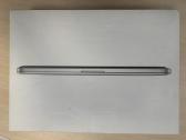 MacBook Pro A1502 Retina - nuotraukos Nr. 4