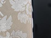 Xiaomi 13 light, 256 - nuotraukos Nr. 3