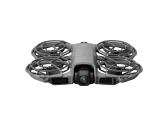 Dji Neo 2
