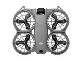 Dji Neo 2 - nuotraukos Nr. 3
