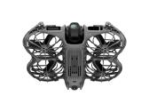 Dji Neo 2 - nuotraukos Nr. 4