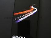 Huawei Mate 10 Porsche Design - nuotraukos Nr. 2