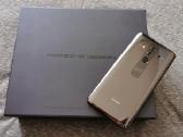 Huawei Mate 10 Porsche Design - nuotraukos Nr. 8