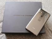 Huawei Mate 10 Porsche Design - nuotraukos Nr. 9