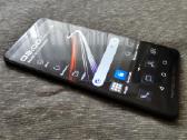 Huawei Mate 10 Porsche Design - nuotraukos Nr. 10