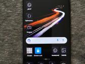 Huawei Mate 10 Porsche Design - nuotraukos Nr. 11
