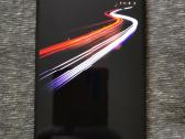 Huawei Mate 10 Porsche Design - nuotraukos Nr. 12
