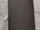 Huawei Mate 10 Porsche Design - nuotraukos Nr. 13