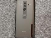 Huawei Mate 10 Porsche Design - nuotraukos Nr. 14