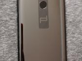 Huawei Mate 10 Porsche Design - nuotraukos Nr. 15