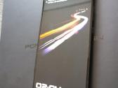 Huawei Mate 10 Porsche Design - nuotraukos Nr. 16