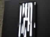 Huawei Mate 10 Porsche Design - nuotraukos Nr. 17