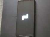 Huawei Mate 10 Porsche Design - nuotraukos Nr. 18