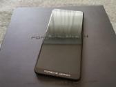 Huawei Mate 10 Porsche Design - nuotraukos Nr. 20
